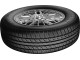 Anvelope Starmaxx Tolero ST330 155/65 R14 75T