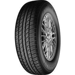 Шины Starmaxx Tolero ST330 155/65 R14 75T