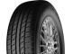 Anvelope Starmaxx Tolero ST330 155/65 R14 75T