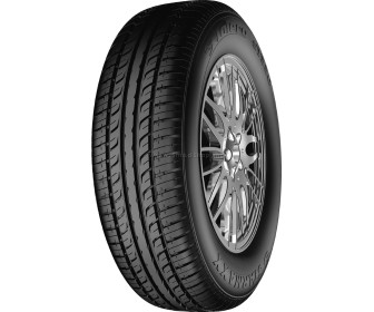 Anvelope Starmaxx Tolero ST330 155/65 R14 75T