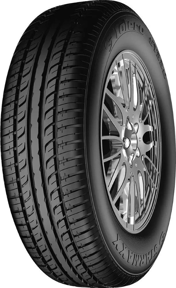 Шины Starmaxx Tolero ST330 155/65 R14 75T