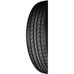 Шины Starmaxx Tolero ST330 165/65 R14 79T Thumb