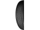 Anvelope Starmaxx Tolero ST330 165/65 R14 79T