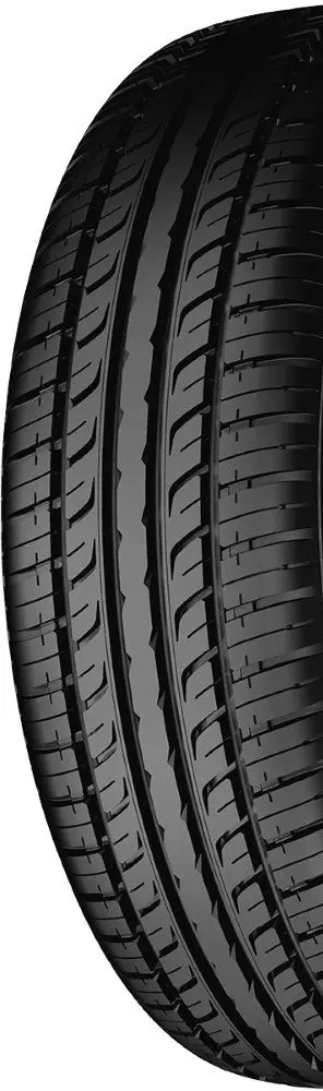 Шины Starmaxx Tolero ST330 165/65 R14 79T - 2