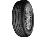 Anvelope Starmaxx Tolero ST330 165/65 R14 79T