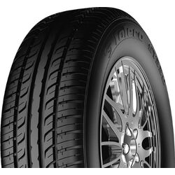 Шины Starmaxx Tolero ST330 165/65 R14 79T Thumb