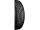 Anvelope Starmaxx Tolero ST330 165/70 R13 79T