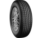 Anvelope Starmaxx Tolero ST330 165/70 R13 79T