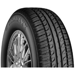 Шины Starmaxx Tolero ST330 165/70 R13 79T Thumb