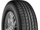 Anvelope Starmaxx Tolero ST330 165/70 R13 79T