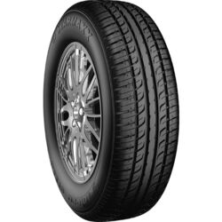 Шины Starmaxx Tolero ST330 165/70 R13 79T