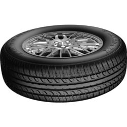 Шины Starmaxx Tolero ST330 165/70 R13 79T Thumb