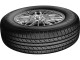 Anvelope Starmaxx Tolero ST330 165/70 R13 79T