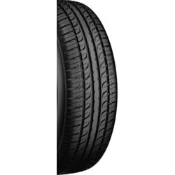 Шины Starmaxx Tolero ST330 165/70 R14 81T Thumb