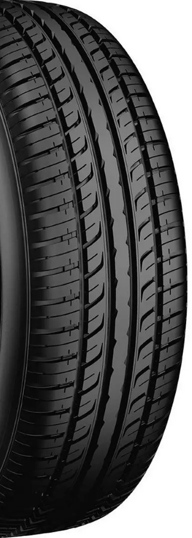 Шины Starmaxx Tolero ST330 165/70 R14 81T - 2