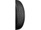 Anvelope Starmaxx Tolero ST330 185/70 R14 88T