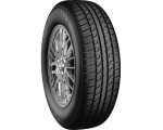 Шины Starmaxx Tolero ST330 185/70 R14 88T