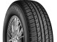 Anvelope Starmaxx Tolero ST330 185/70 R14 88T