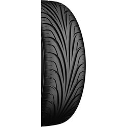 Шины Starmaxx Ultrasport ST730 225/40 R18 92W Thumb