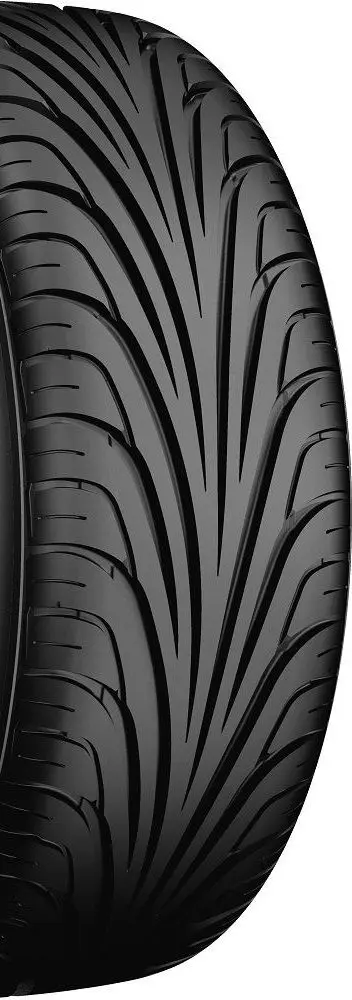 Шины Starmaxx Ultrasport ST730 225/40 R18 92W - 2