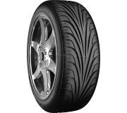 Anvelope Starmaxx Ultrasport ST730 225/40 R18 92W