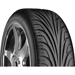Шины Starmaxx Ultrasport ST730 225/40 R18 92W Thumb