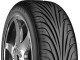 Anvelope Starmaxx Ultrasport ST730 225/40 R18 92W