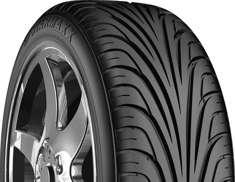 Шины Starmaxx Ultrasport ST730 225/40 R18 92W - 3