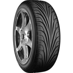 Шины Starmaxx Ultrasport ST730 225/40 R18 92W