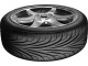 Anvelope Starmaxx Ultrasport ST730 225/40 R18 92W