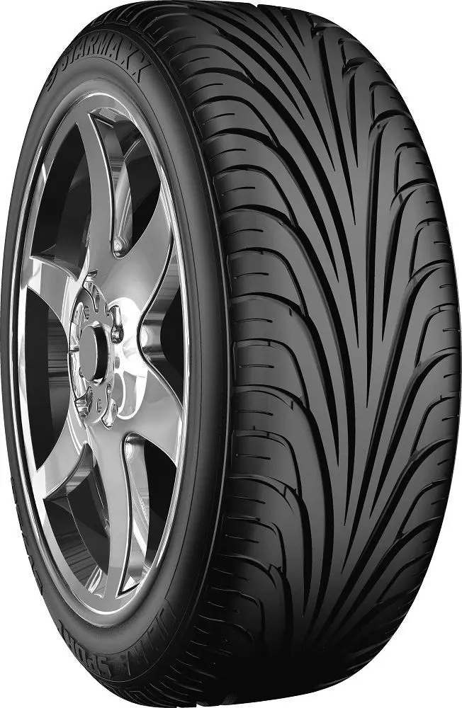 Шины Starmaxx Ultrasport ST730 225/40 R18 92W