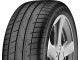 Anvelope Starmaxx Ultrasport ST760 195/55 R16 87V