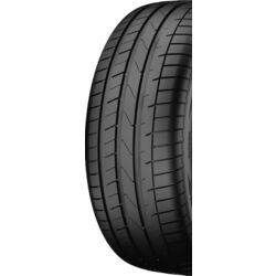 Anvelope Starmaxx Ultrasport ST760 205/50 R17 95W Thumb