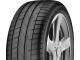 Anvelope Starmaxx Ultrasport ST760 205/50 R17 95W