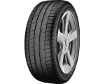 Шины Starmaxx Ultrasport ST760 205/55 ZR17