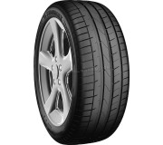 Anvelope Starmaxx Ultrasport ST760 215/45 R17 91W