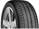 Anvelope Starmaxx Ultrasport ST760 215/45 R17 91W