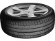 Anvelope Starmaxx Ultrasport ST760 215/45 R17 91W