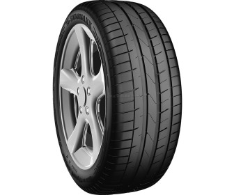 Anvelope Starmaxx Ultrasport ST760 215/45 R17 91W