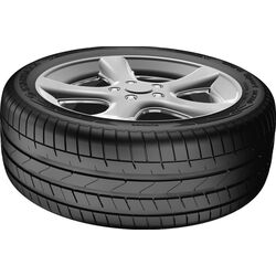 Anvelope Starmaxx Ultrasport ST760 215/45 ZR18 93W Thumb