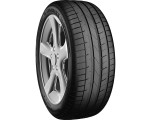 Anvelope Starmaxx Ultrasport ST760 215/50 R17 95W