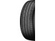 Anvelope Starmaxx Ultrasport ST760 215/55 R17 98W