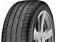 Anvelope Starmaxx Ultrasport ST760 215/55 R17 98W