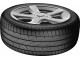 Anvelope Starmaxx Ultrasport ST760 215/55 R17 98W