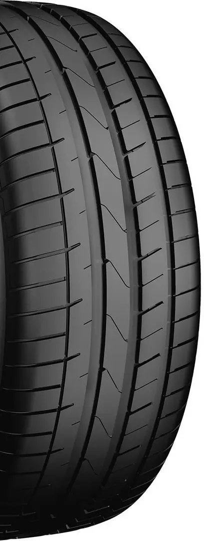 Anvelope Starmaxx Ultrasport ST760 245/40 R20 99W - 2