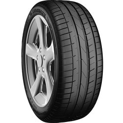 Anvelope Starmaxx Ultrasport ST760 245/40 R20 99W