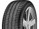 Шины Starmaxx Ultrasport ST760 245/50 R18 100W