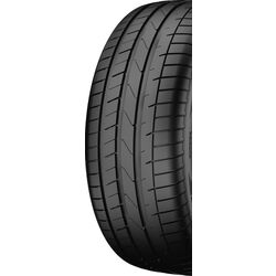 Шины Starmaxx Ultrasport ST760 255/30 ZR19 Thumb