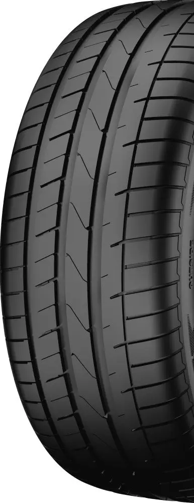 Шины Starmaxx Ultrasport ST760 255/30 ZR19 - 2