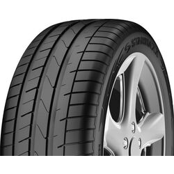 Шины Starmaxx Ultrasport ST760 255/30 ZR19 Thumb